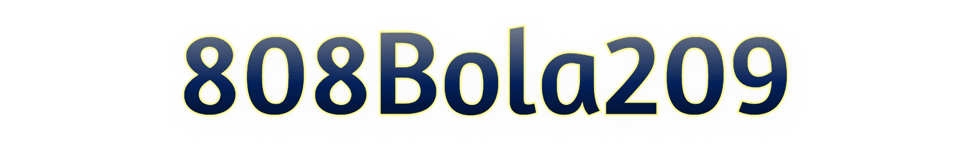 808Bola209